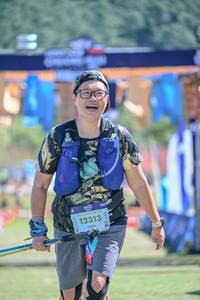 BIB: 
                            <button type="button" onclick="openModal(26615458)" class="btn btn-primary btn-sm float-right btn-popup" data-toggle="modal" data-target=".modal-high-quality">
                        <i class="fas fa-shopping-cart"></i> Add to Cart
                    </button>
                                            <button type="button" onclick="isThisMe(26615458, true)" class="btn btn-success btn-sm float-right btn-popup btn-isme hidden" data-toggle="tooltip" data-placement="bottom" title="นี่คือรูปของคุณใช่ไหม คลิกที่นี่เพื่อเอาเข้าอัลบั้ม">
                        <i class="fas fa-plus"></i> Add to album
                    </button>
                    <button type="button" onclick="isThisMe(26615458, false)" class="btn btn-warning btn-sm float-right btn-popup btn-isnotme hidden">
                        <i class="fas fa-ban"></i> Remove from album
                    </button>